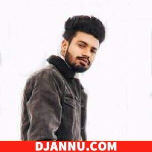 Sumit Goswami Mp3 Songs